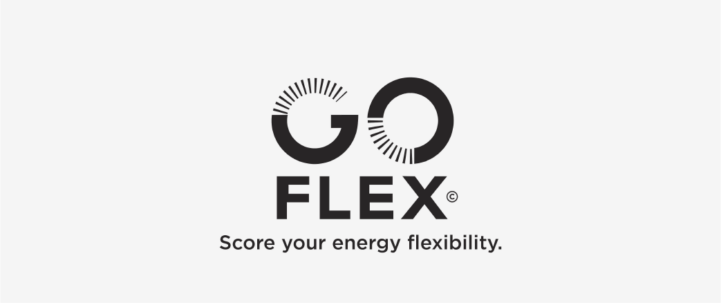 GOFLEX: the new building energy flexibility index