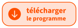 Bouton télécharger programme