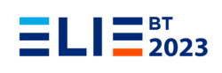 Logo ELIE BT 2023