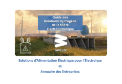 GIMELEC H2 Guide 2 Alim - FR - Annuaire - 2025 Cover