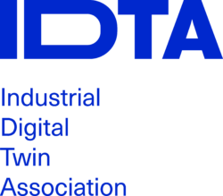 logo IDTA