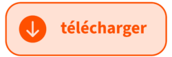 Bouton Télécharger